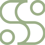 logo-vector.png
